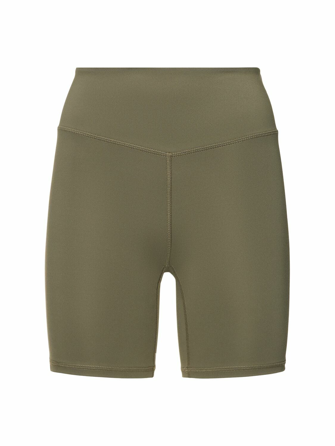 JORDAN Jordan Sport Shorts