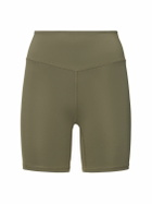 JORDAN Jordan Sport Shorts