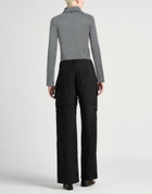 Le 17 Septembre Womens Turtleneck Lead