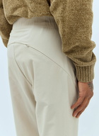 POST ARCHIVE FACTION (PAF) 5.1 Technical Pants Right
