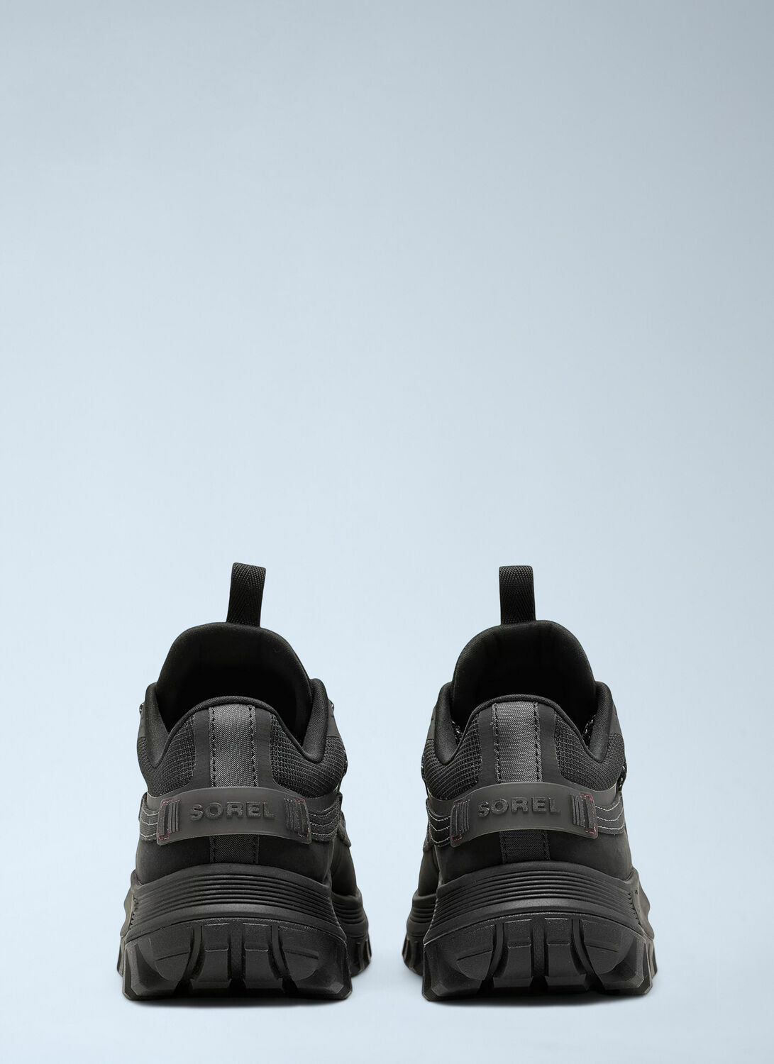 Sorel Callsign Horizon™ Low GTX Sneakers