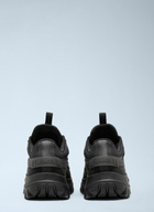 Sorel Callsign Horizon™ Low GTX Sneakers