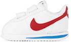 Nike Baby Cortez Basic SL Sneakers