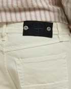 TROUSER