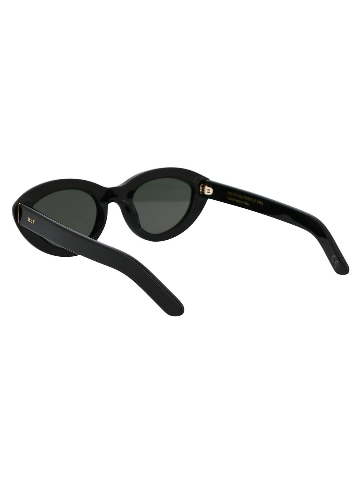 RETROSUPERFUTURE Cocca Sunglasses