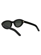 RETROSUPERFUTURE Cocca Sunglasses