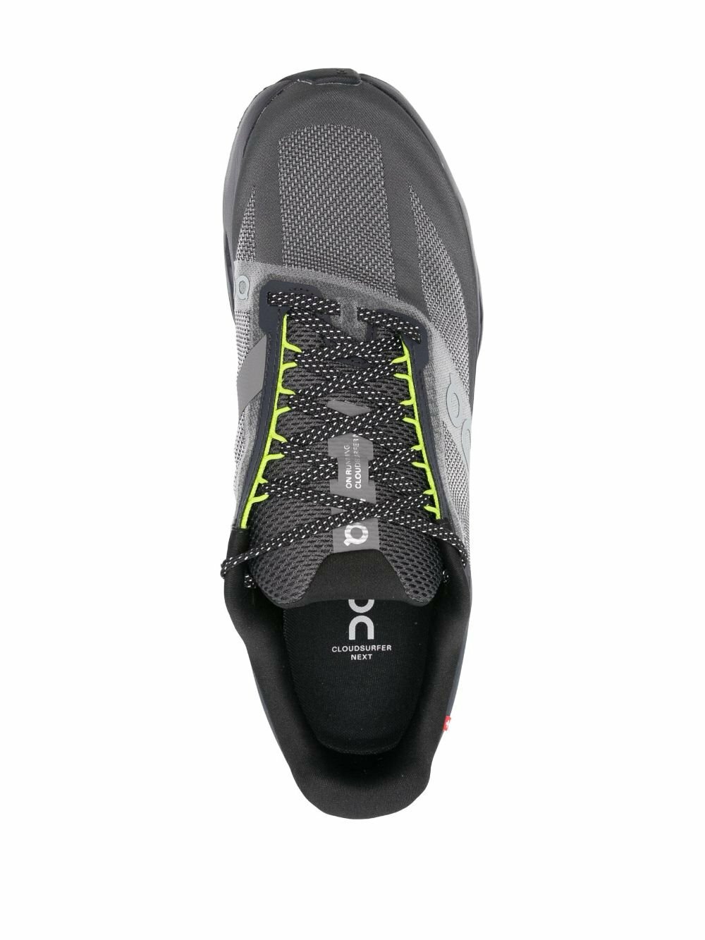 On Running Cloudsurfer Next Sneakers