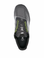 On Running Cloudsurfer Next Sneakers