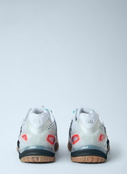 Asics Gel-Resolution 5 Sneakers