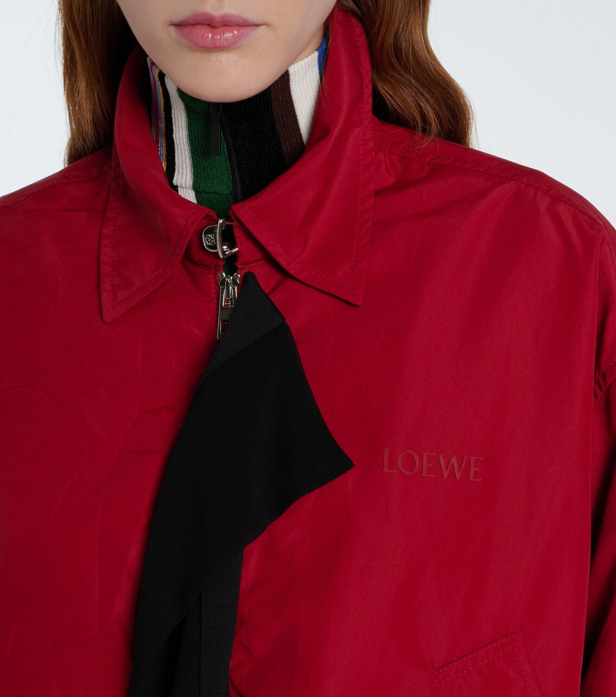 Loewe Balloon blouson