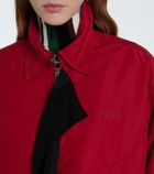 Loewe Balloon blouson