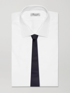 Brunello Cucinelli - 6cm Virgin Wool Tie