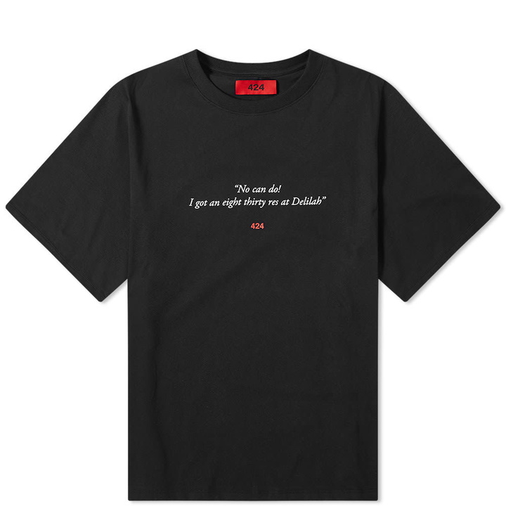 Photo: 424 Delilah Tee
