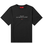 424 Delilah Tee