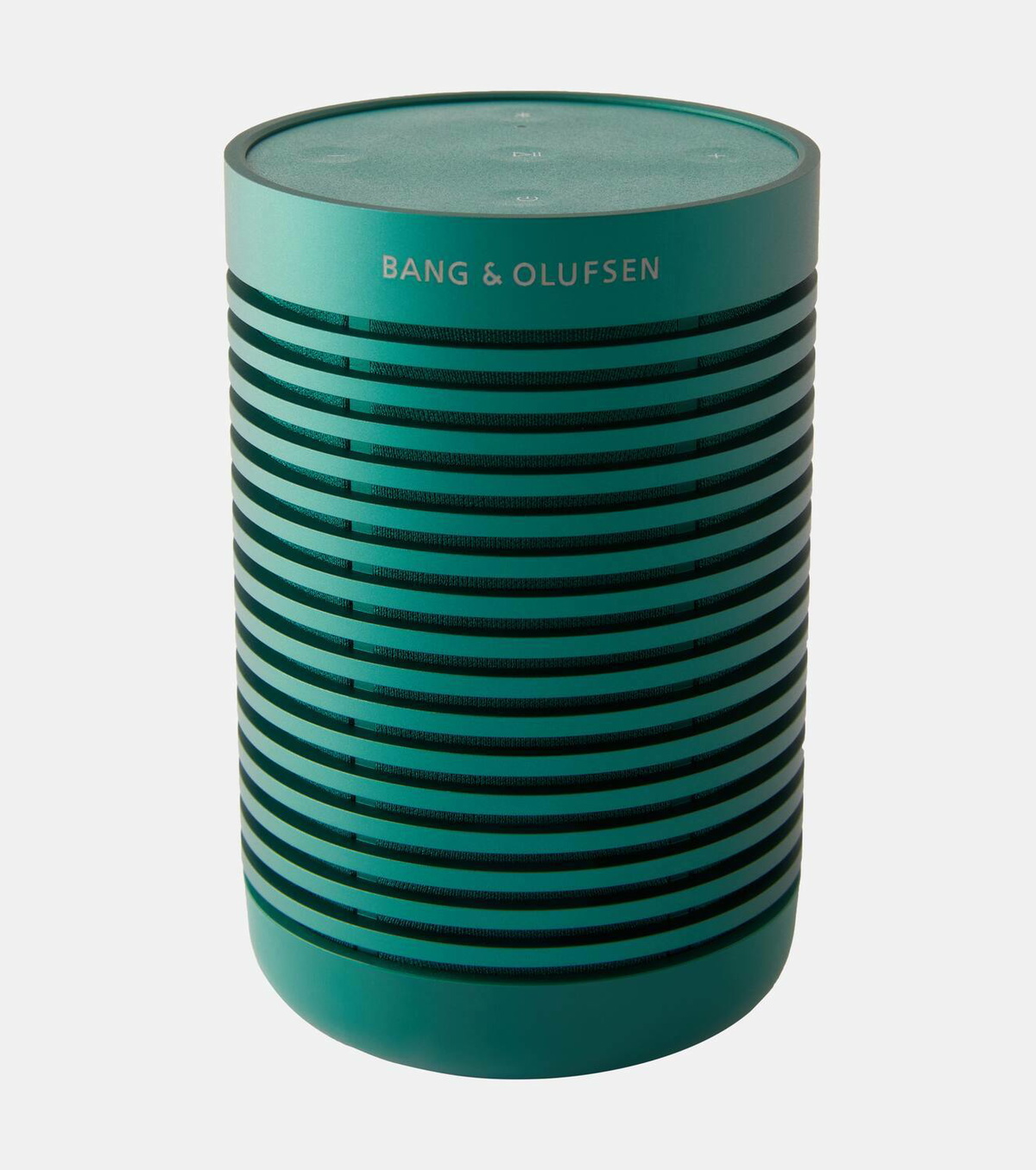Bang & Olufsen Beosound Explore speaker