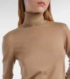 Ralph Lauren Collection Cashmere sweater
