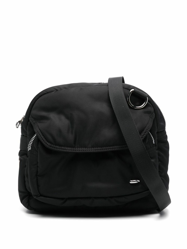 SOPH.NET×GREGORY DAY PACK PADDED 産ま CASE