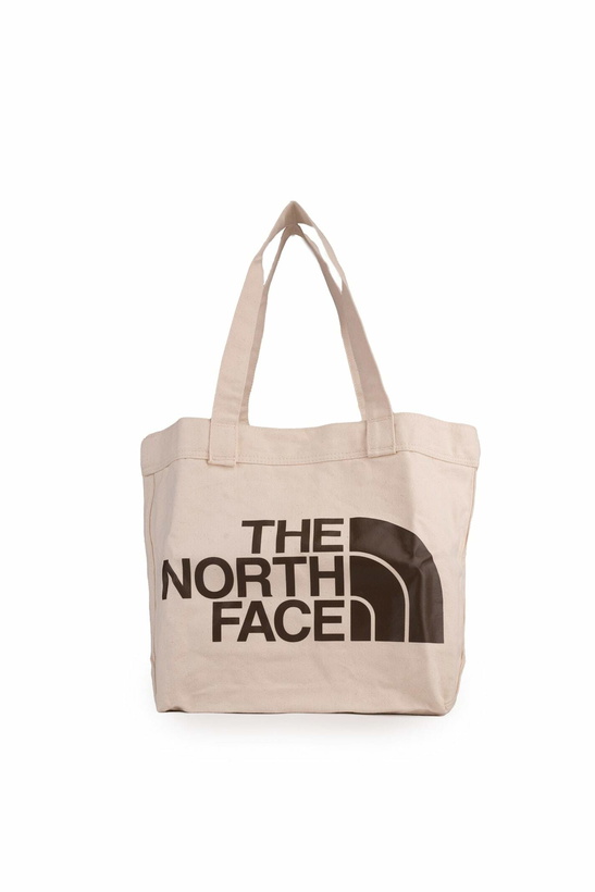 Photo: The North Face Cotton Tote Bag