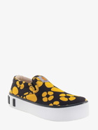 Marni X Carhartt Wip Slip On Black   Womens