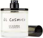 D.S. & DURGA El Cosmico Eau De Parfum, 50 mL