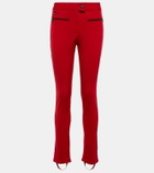 Erin Snow Jess ski pants
