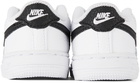 Nike Baby Force 1 Sneakers