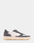 Steve Madden Satriani Sneakers in Blue