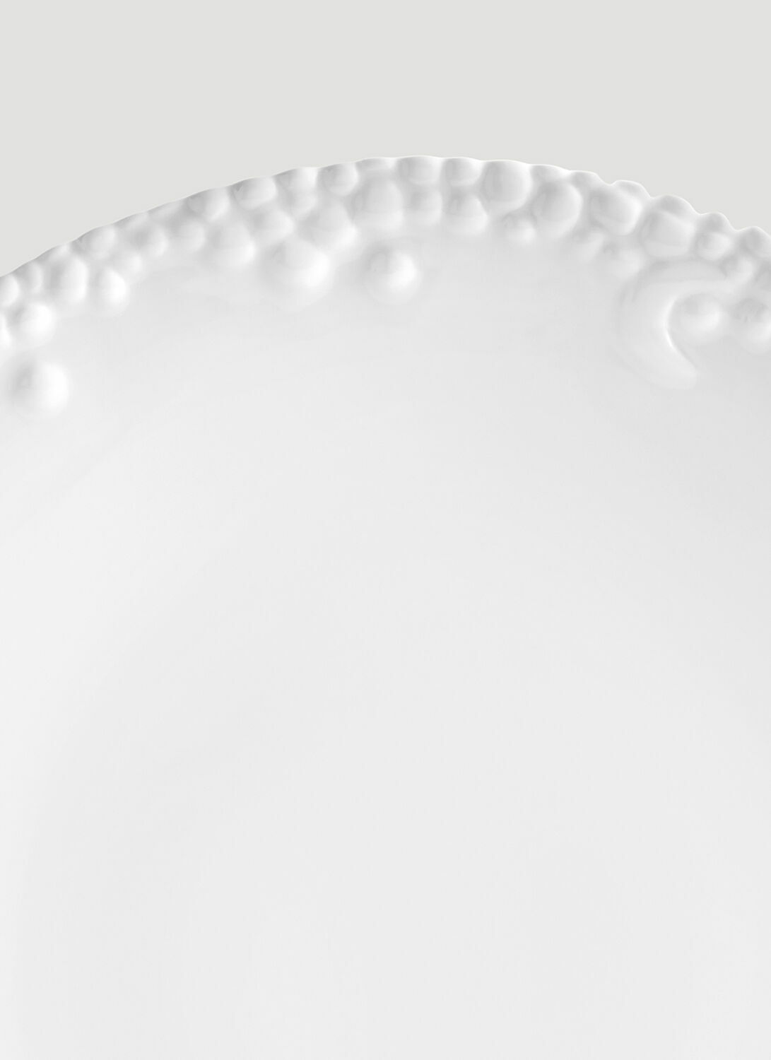 L'Objet Mojave Dessert Plate