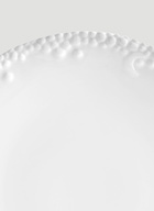 L'Objet Mojave Dessert Plate