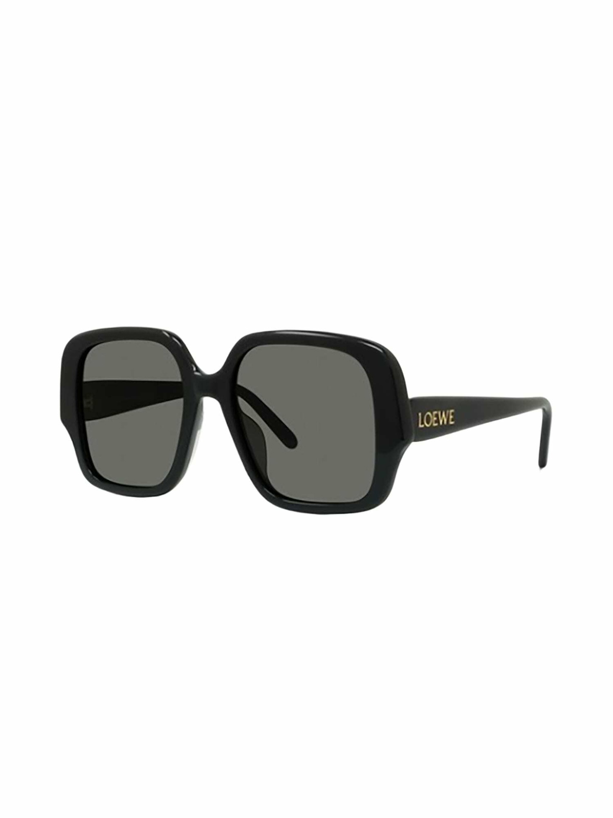 Loewe LW40134U Sunglasses