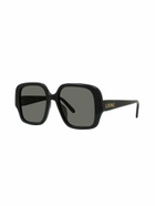 Loewe LW40134U Sunglasses