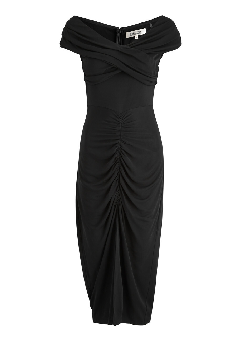 stella mccartney evening dresses Diane von Furstenberg main image 0