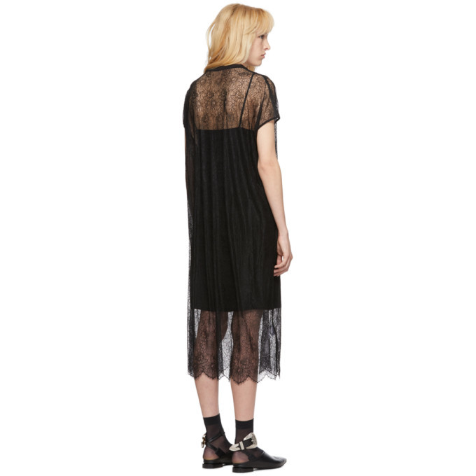 princess polly baby blue dress All Black Tie Event Dresses | Summer 2026 Collection main image 1