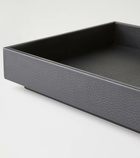 Michaël Verheyden Caro 25/25 tray
