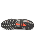 Puma x A$AP Rocky Mostro Gabbia in Puma Black
