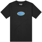Chinatown Market Oval Logo Tee
