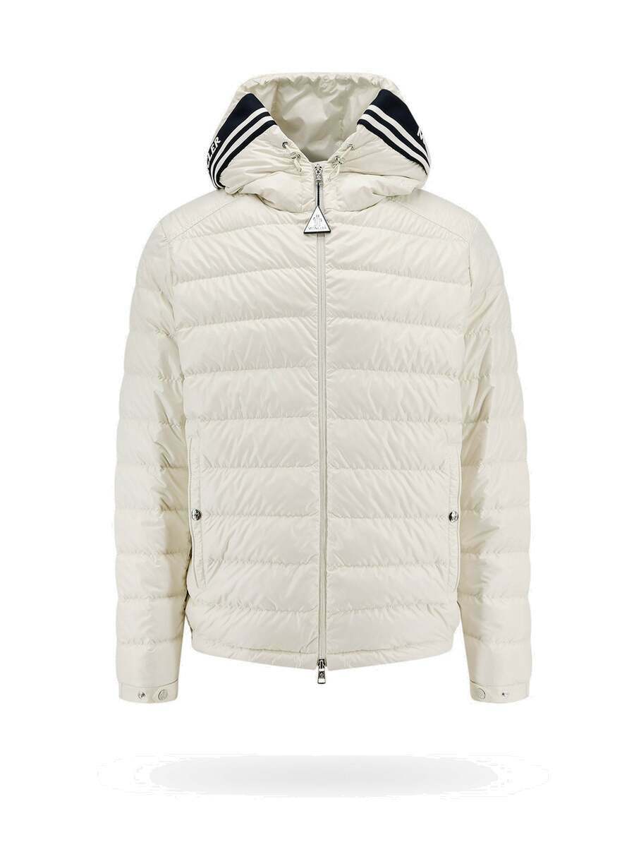 Giroux moncler outlet