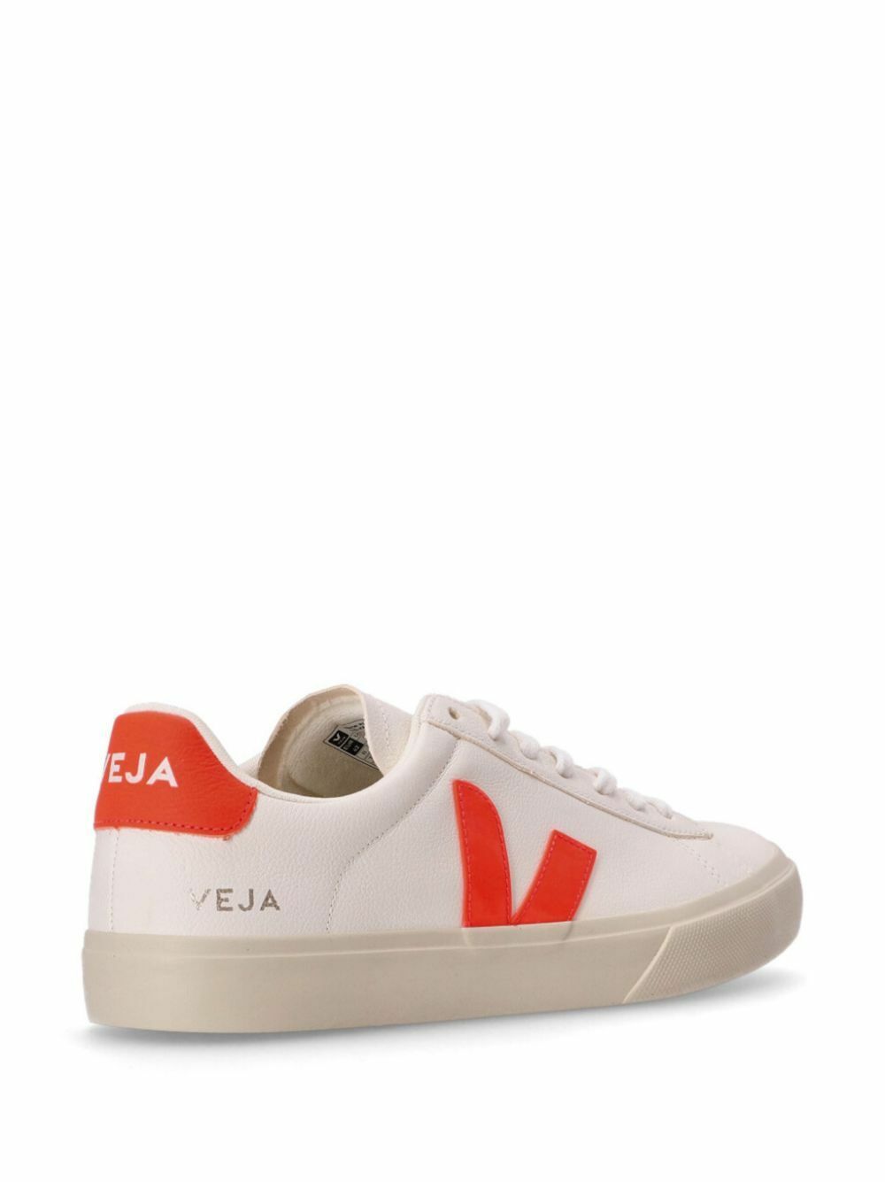 VEJA Esplar Sneakers