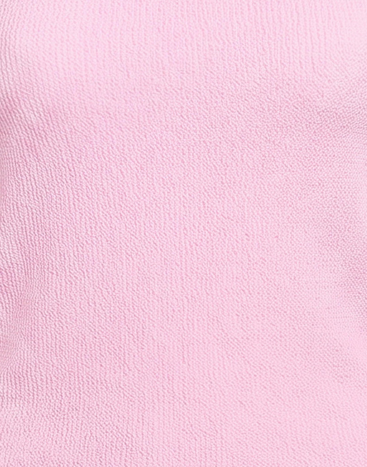 Hunza G Womens Tank top in Pink