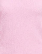 Hunza G Womens Tank top in Pink