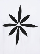 KUSIKOHC - Cotton T-shirt