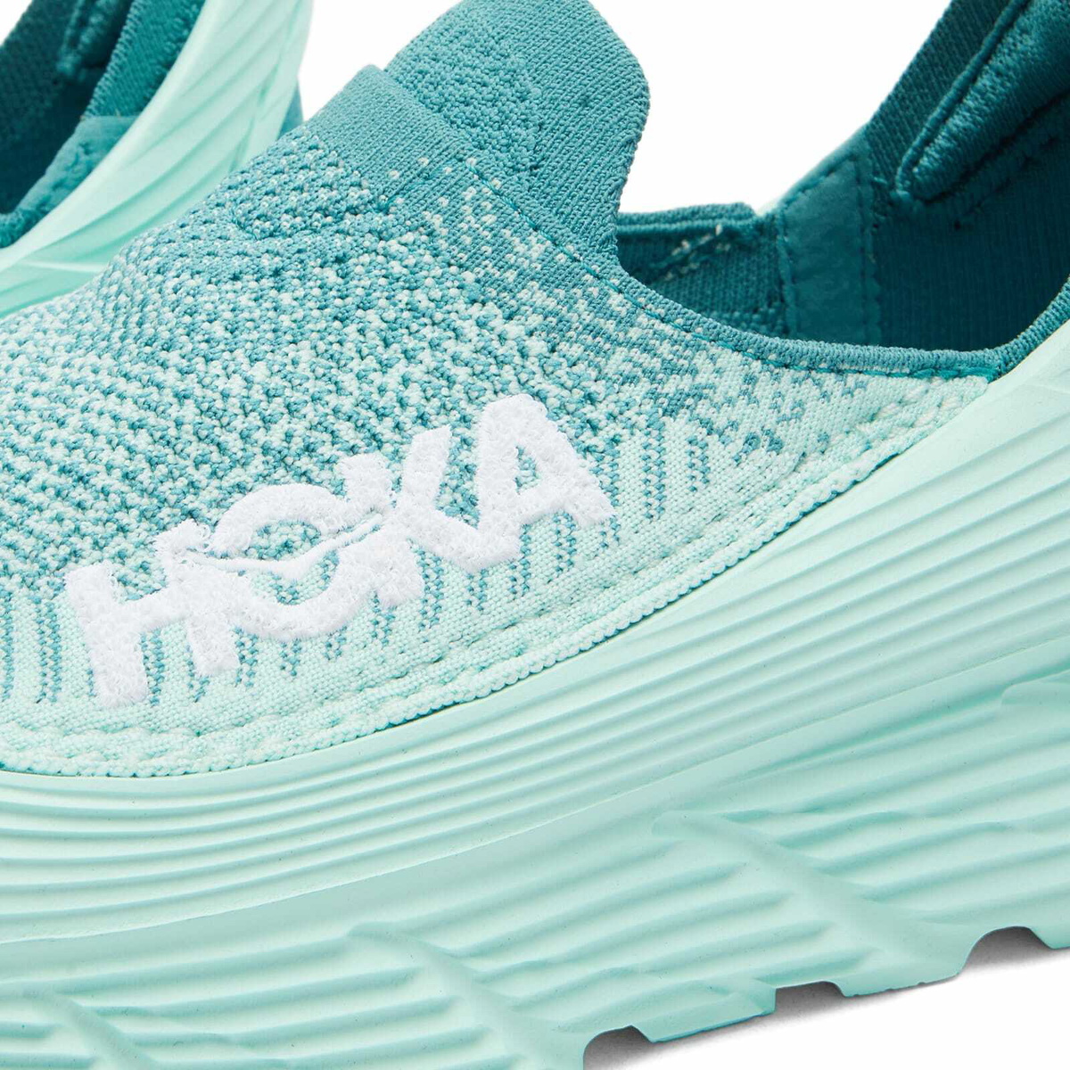 Hoka One One Restore Tc Sneakers