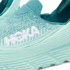 Hoka One One Restore Tc Sneakers