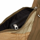 ARCS Little HEY Sling Bag in Terrace Criss-Cross 