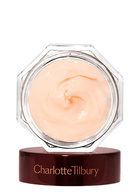 Charlotte Tilbury Magic Night Cream Refill 50ml, Lotions, Night Creams