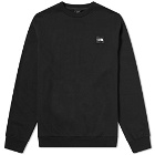 The North Face Masters of Stone Crew Sweat