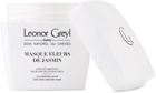 Leonor Greyl 'Masque Fleurs De Jasmin' Hair Mask, 200 mL