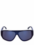 MONCLER - Tronn Sunglasses