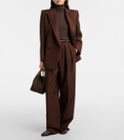 Ralph Lauren Collection Cashmere turtleneck top