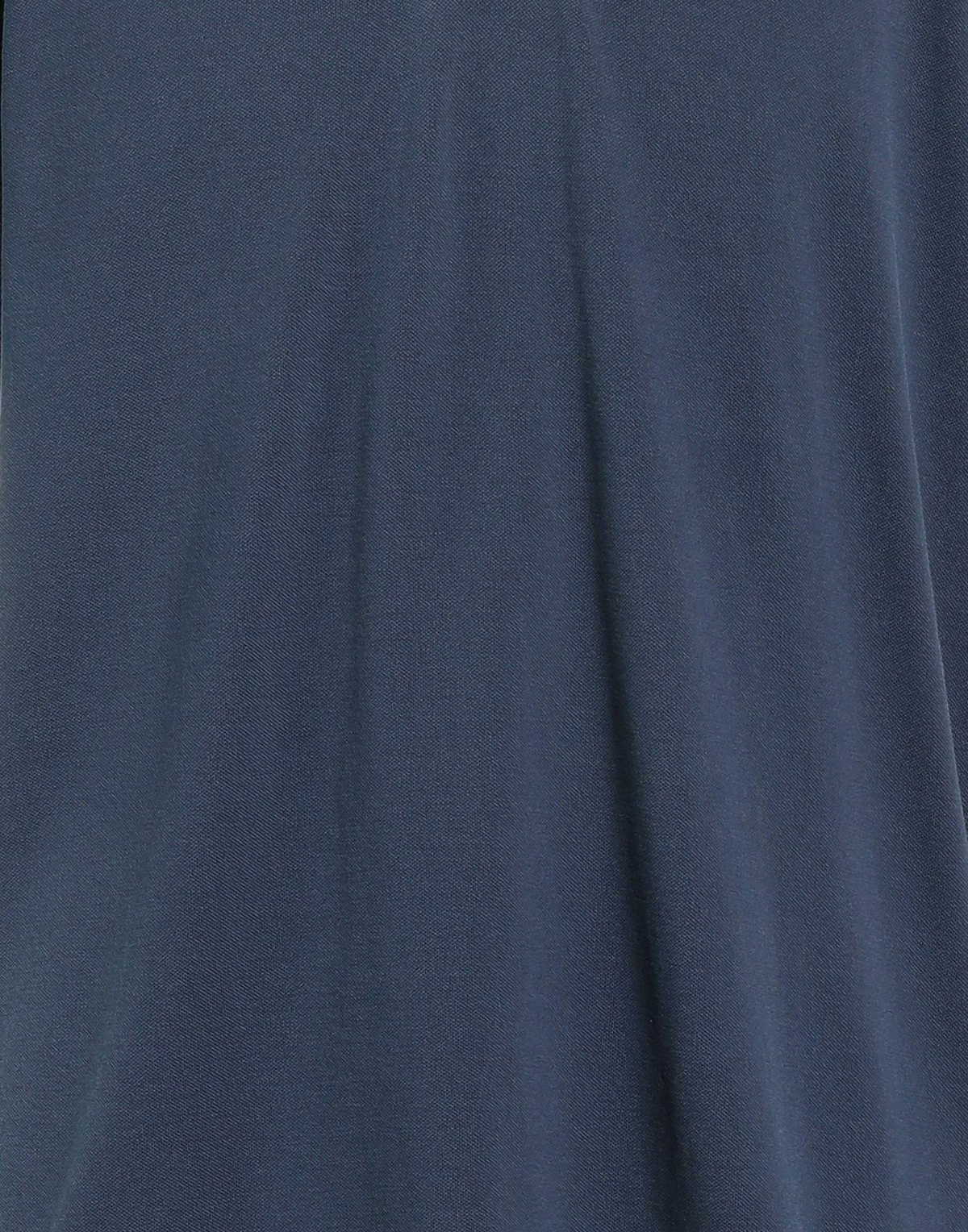 Gant Mens Polo shirt Slate in Blue